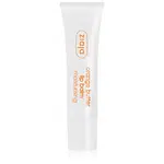 Ziaja Orange Butter balzam na pery 10 ml