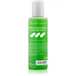 Regina Nails odlakovač na nechty s regeneračným účinkom 100 ml