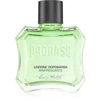 Proraso Refreshing osviežujúca voda po holení 100 ml
