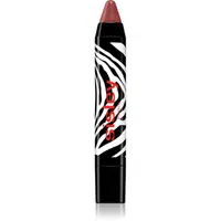 Sisley Phyto-Lip Twist tónujúci balzam na pery v ceruzke odtieň 9 Chestnut 2.5 g