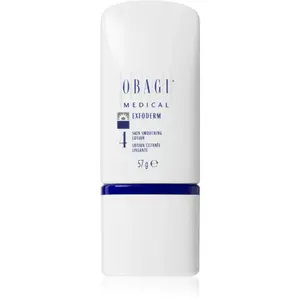 OBAGI Nu-Derm® telové mlieko 57 g
