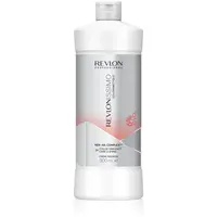 Revlon Professional Revlonissimo Creme Peroxide vyvíjač farby pre profesionálne použitie 6% 900 ml