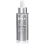 BABOR Doctor Babor - Hydro Babor Repair Cellular upokojujúce pleťové sérum proti stresu 30 ml