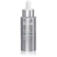 BABOR Doctor Babor - Hydro Babor Repair Cellular upokojujúce pleťové sérum proti stresu 30 ml