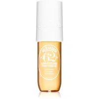 Sol de Janeiro Brazilian Crush Cheirosa '62 parfumovaný sprej na telo a vlasy pre ženy 90 ml