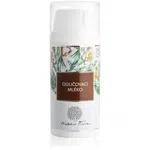 Nobilis Tilia Tělo & Obličej odličovacie mlieko 100 ml