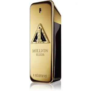 Rabanne 1 Million Elixir parfém intense pre mužov 200 ml