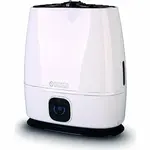 Olimpia Splendid Limpia 6 Ultrazvukový zvlhčovač so zásuvkou na esenciálny olej TOW017772