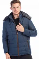 M8623 DEWBERRY