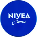 NIVEA Creme