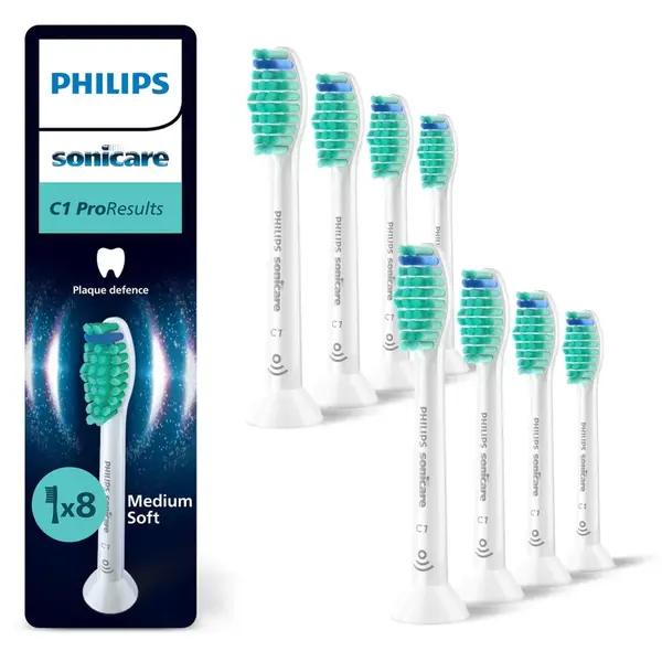 Philips Sonicare ProResults HX6018/87