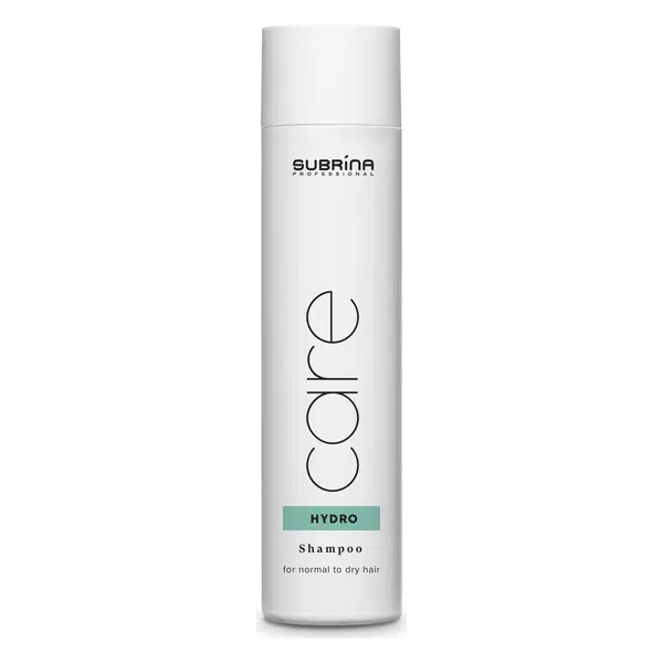 Subrina Professional Care Hydro šampón 250ml