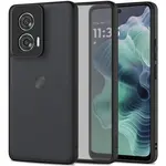 Tech-Protect MagMat obal na Motorola Moto G35 5G - Čierna
