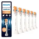 Philips Sonicare Premium All-in-One HX9096/87
