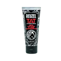 Rozjasňujúci gél na tetovanie Reuzel TAT Vivid gel 100ml