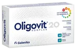 Oligovit 20 KOMPLEX