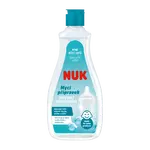 NUK Umývací prostriedok na fľaše a cumlíky