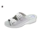 MEDIBUT Dámska zdravotnícka obuv - sandále, vzor 05-38 TOW006321