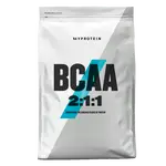 MyProtein Impact BCAA 2:1:1 500 g berry burst