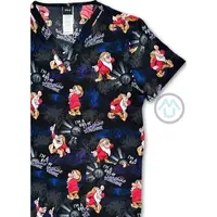 Pánska blúza Trpaslík XS