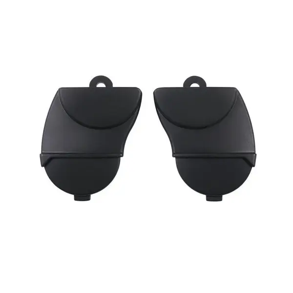 Set výškových adaptérov ku kočíku Harvey2/Harvey3/Harvey5/Jimmey