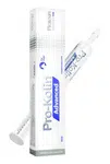 PROTEXIN PROTEXIN PK ADVANCED 30ML A.U.V.