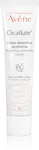 Avène Cicalfate+ Obnovujúci ochran. krém