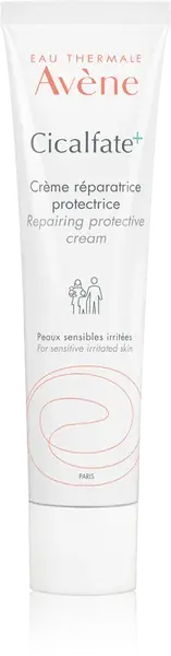 Avène Cicalfate+ Obnovujúci ochran. krém