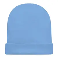 Pinokio Deep Bonnet Fruit&Sun