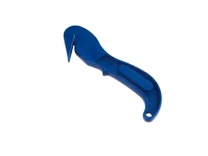 Nůž obalářský na folii