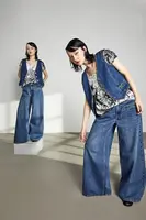 Bavlnené tričko Medicine