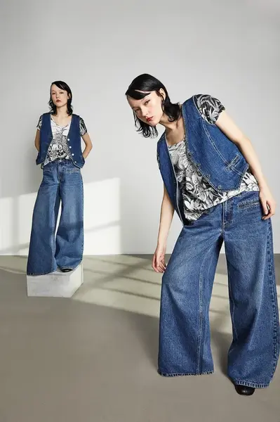 Bavlnené tričko Medicine