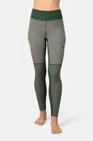 Funkčné legíny Kari Traa SMEKKER