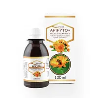 Balzam APIFYTO+NECHTÍK LEKÁRSKY 100 ml
