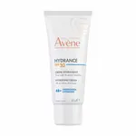 AVENE HYDRATAČNÝ KRÉM SPF30