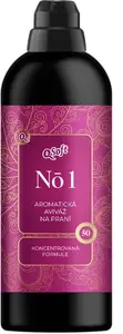 Q Soft aviváž No.1