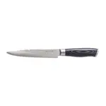 G21 Nôž Gourmet Damascus 18 cm