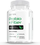 Zerex Probio + Vláknina