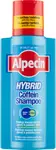 ALPECIN HYBRID Coffein Shampoo