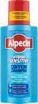 ALPECIN HYBRID SENSITIVE Kofeinový šampon