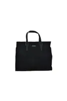 BIG STAR SHOES Dámská kabelka Big Star