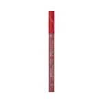 L´Oréal Paris Infaillible Grip 36h Micro-Fine liner 03 Ancient Rose ružová očná linka