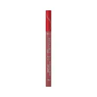 L´Oréal Paris Infaillible Grip 36h Micro-Fine liner 03 Ancient Rose ružová očná linka