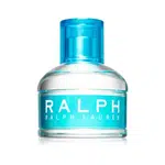 Ralph Lauren Ralph EDT-S 50ml