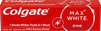 COLGATE MAX WHITE ONE ZUBNÁ PASTA