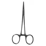 SURGICRAFTS svorka na cievy rovná 10,5cm 15-961