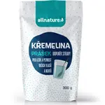Allnature Kremelina