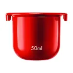 VICHY LIFTACTIV Collagen Specialist 16 Denný krém SPF50 - náhradná náplň