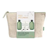 Baylis and Harding Sada starostlivosti o telo v taštičke Wellness