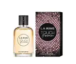 La Rive EDP - Touch of Woman
